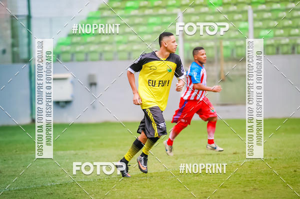 Buy your photos of the eventTradicional Futebol do Independencia 2019 on Fotop