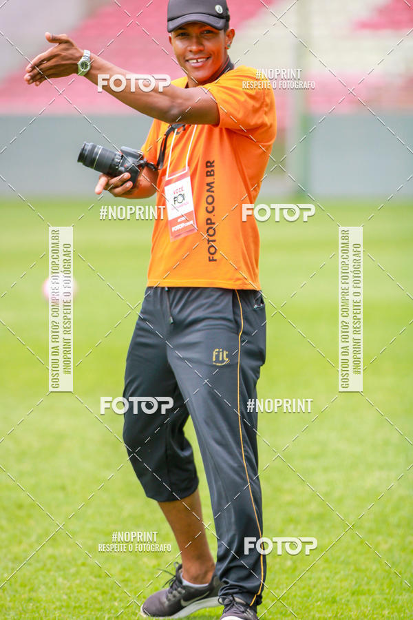 Achetez vos photos de l'vnementTradicional Futebol do Independencia 2019 sur Fotop
