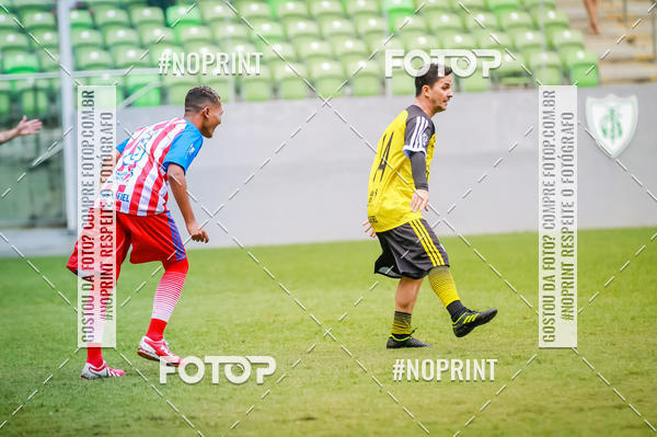 Buy your photos of the eventTradicional Futebol do Independencia 2019 on Fotop
