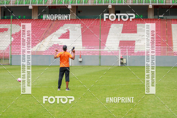 Achetez vos photos de l'vnementTradicional Futebol do Independencia 2019 sur Fotop