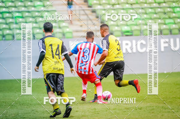 Buy your photos of the eventTradicional Futebol do Independencia 2019 on Fotop