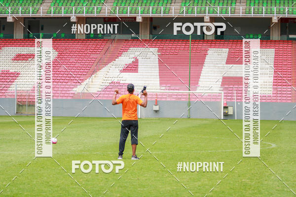 Achetez vos photos de l'vnementTradicional Futebol do Independencia 2019 sur Fotop