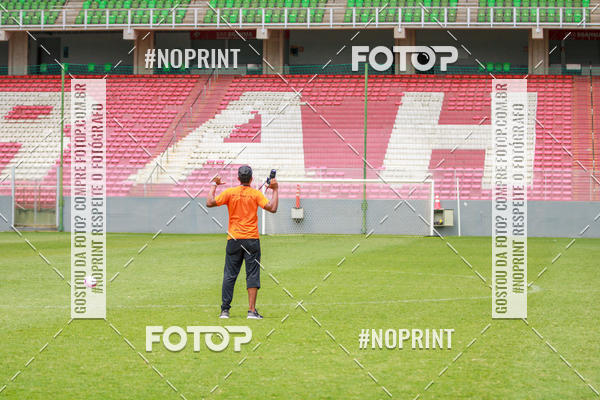 Achetez vos photos de l'vnementTradicional Futebol do Independencia 2019 sur Fotop