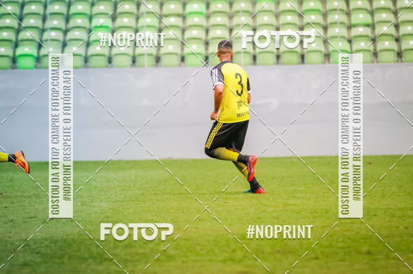 Buy your photos of the eventTradicional Futebol do Independencia 2019 on Fotop