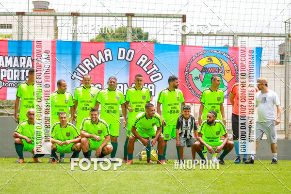 Achetez vos photos de l'vnementTradicional Futebol do Independencia 2019 sur Fotop