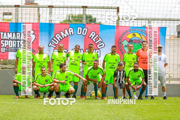 Achetez vos photos de l'vnementTradicional Futebol do Independencia 2019 sur Fotop