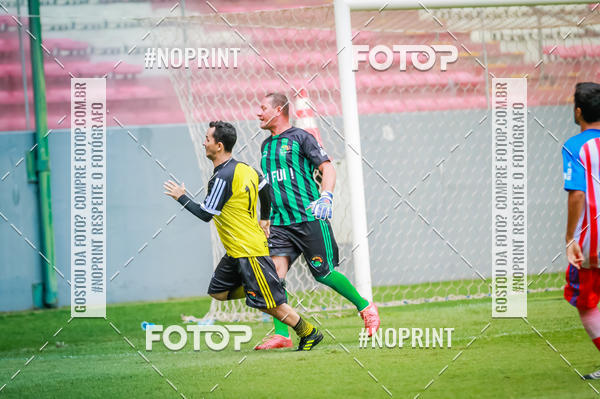 Buy your photos of the eventTradicional Futebol do Independencia 2019 on Fotop