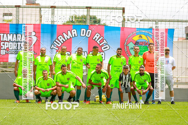 Achetez vos photos de l'vnementTradicional Futebol do Independencia 2019 sur Fotop