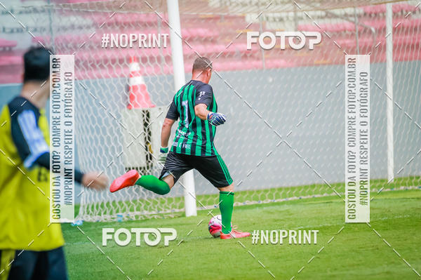 Buy your photos of the eventTradicional Futebol do Independencia 2019 on Fotop