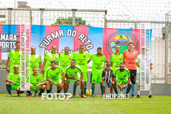 Achetez vos photos de l'vnementTradicional Futebol do Independencia 2019 sur Fotop