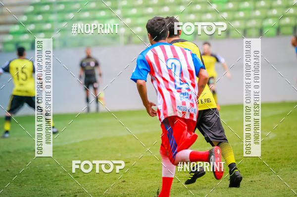 Buy your photos of the eventTradicional Futebol do Independencia 2019 on Fotop