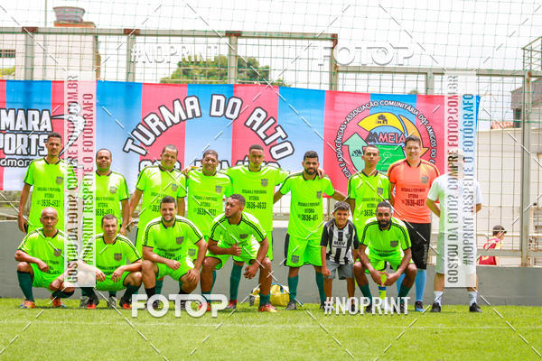 Achetez vos photos de l'vnementTradicional Futebol do Independencia 2019 sur Fotop