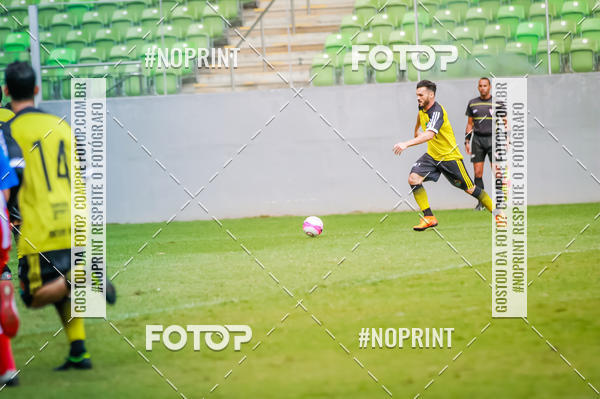 Compre as suas fotos do eventoTradicional Futebol do Independencia 2019 no Fotop