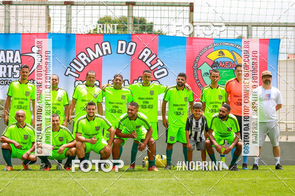 Achetez vos photos de l'vnementTradicional Futebol do Independencia 2019 sur Fotop