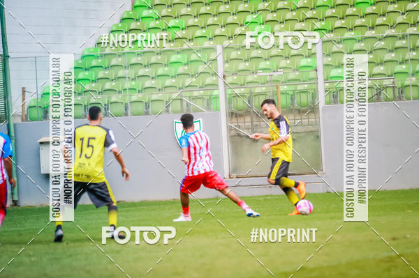 Compre as suas fotos do eventoTradicional Futebol do Independencia 2019 no Fotop