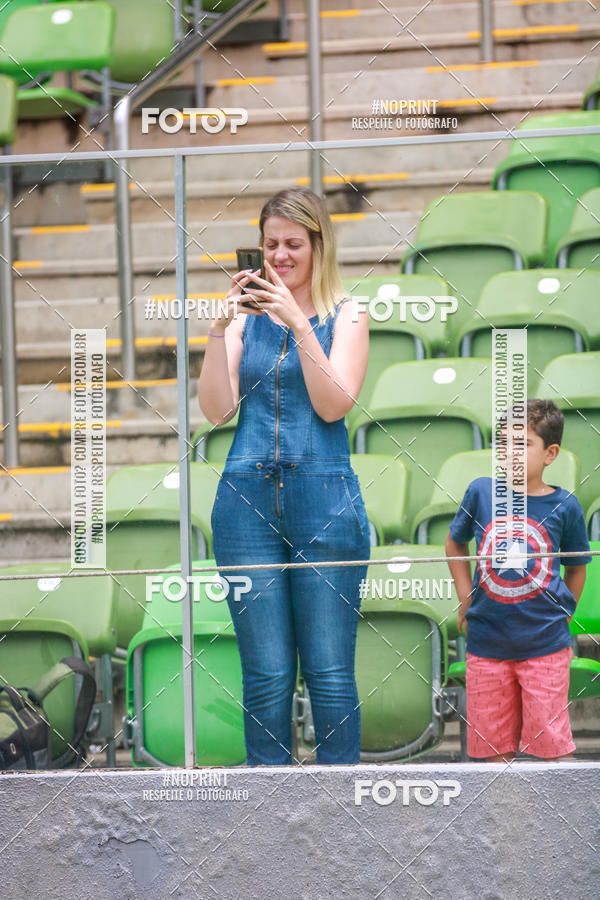 Achetez vos photos de l'vnementTradicional Futebol do Independencia 2019 sur Fotop