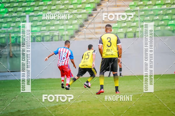 Compre as suas fotos do eventoTradicional Futebol do Independencia 2019 no Fotop