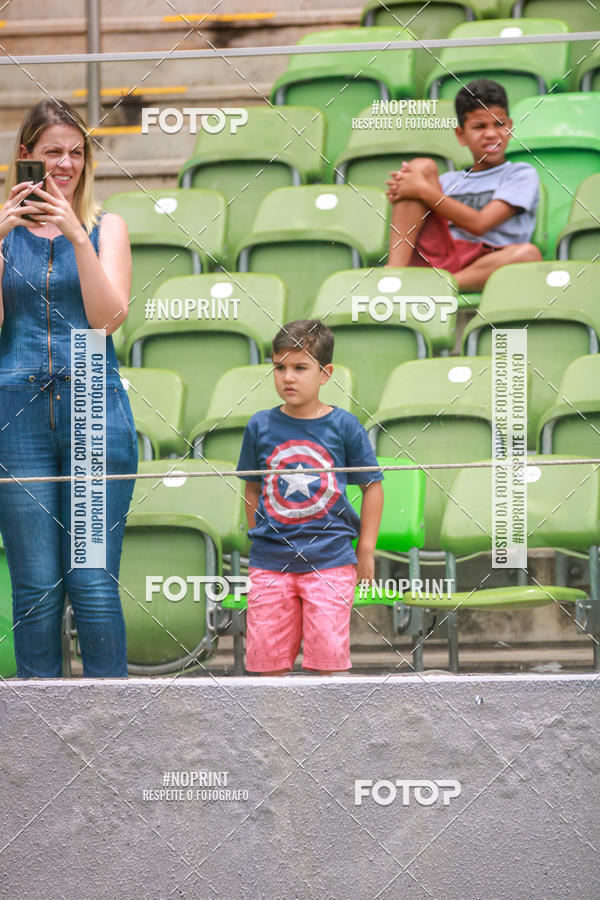 Achetez vos photos de l'vnementTradicional Futebol do Independencia 2019 sur Fotop