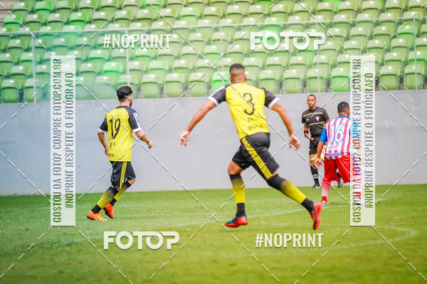 Compre as suas fotos do eventoTradicional Futebol do Independencia 2019 no Fotop