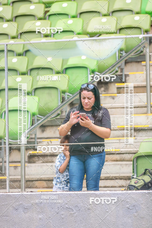 Achetez vos photos de l'vnementTradicional Futebol do Independencia 2019 sur Fotop