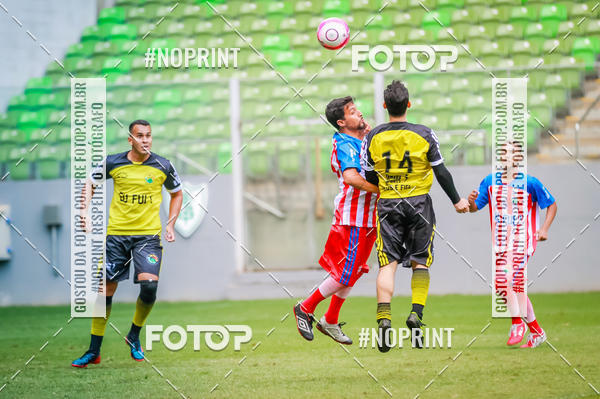 Compre as suas fotos do eventoTradicional Futebol do Independencia 2019 no Fotop
