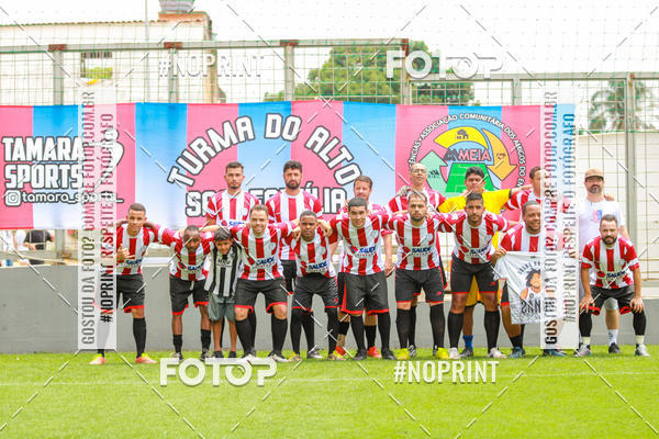 Achetez vos photos de l'vnementTradicional Futebol do Independencia 2019 sur Fotop