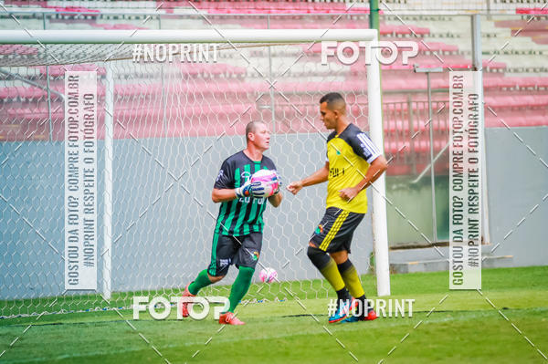 Compre as suas fotos do eventoTradicional Futebol do Independencia 2019 no Fotop
