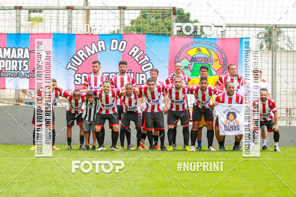Achetez vos photos de l'vnementTradicional Futebol do Independencia 2019 sur Fotop