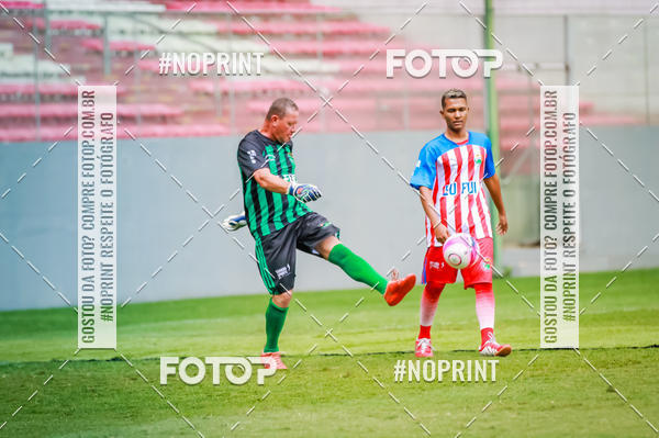 Compre as suas fotos do eventoTradicional Futebol do Independencia 2019 no Fotop
