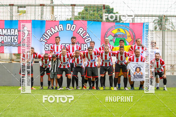 Acquista le foto dell'eventoTradicional Futebol do Independencia 2019 in Fotop