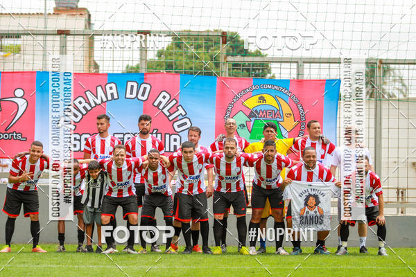 Acquista le foto dell'eventoTradicional Futebol do Independencia 2019 in Fotop