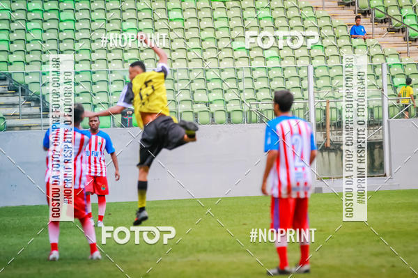 Acquista le foto dell'eventoTradicional Futebol do Independencia 2019 in Fotop