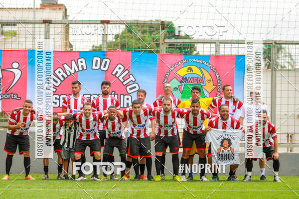 Acquista le foto dell'eventoTradicional Futebol do Independencia 2019 in Fotop