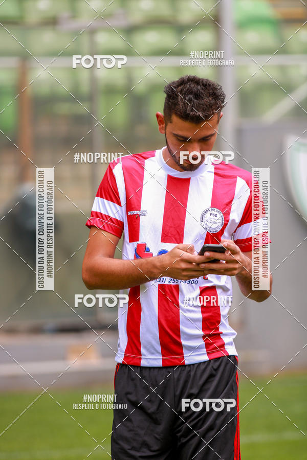 Acquista le foto dell'eventoTradicional Futebol do Independencia 2019 in Fotop