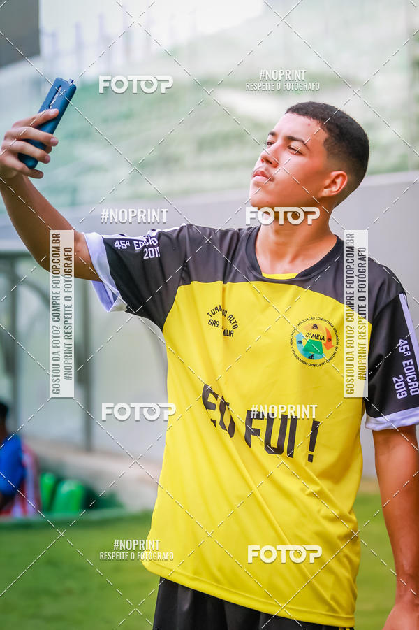 Acquista le foto dell'eventoTradicional Futebol do Independencia 2019 in Fotop