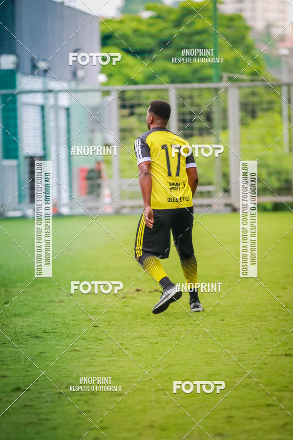 Acquista le foto dell'eventoTradicional Futebol do Independencia 2019 in Fotop