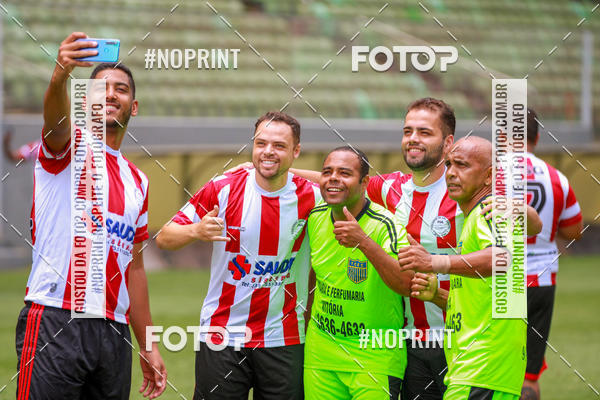 Acquista le foto dell'eventoTradicional Futebol do Independencia 2019 in Fotop