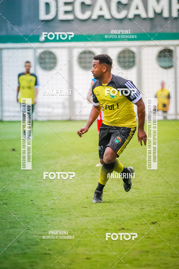 Acquista le foto dell'eventoTradicional Futebol do Independencia 2019 in Fotop