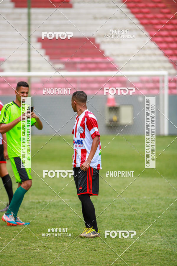 Acquista le foto dell'eventoTradicional Futebol do Independencia 2019 in Fotop