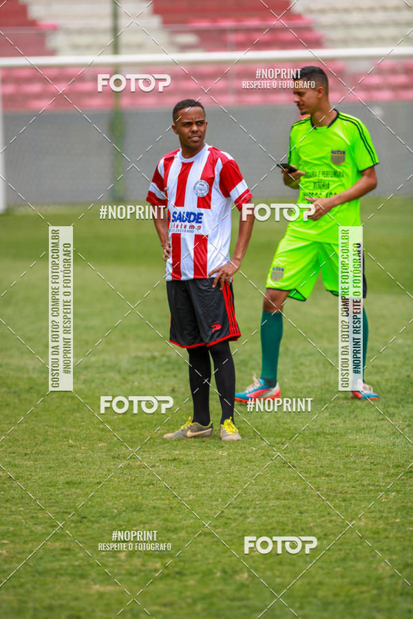 Acquista le foto dell'eventoTradicional Futebol do Independencia 2019 in Fotop