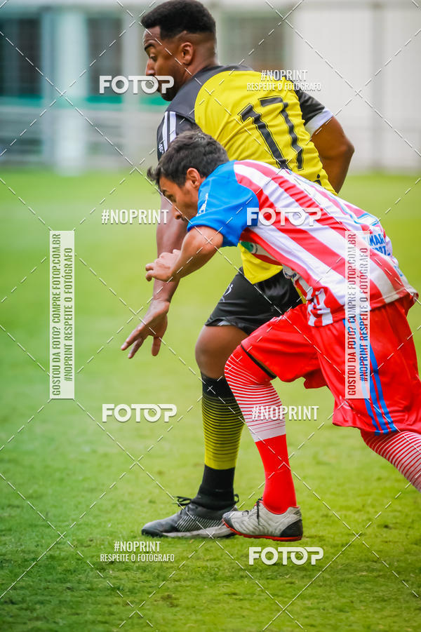 Acquista le foto dell'eventoTradicional Futebol do Independencia 2019 in Fotop
