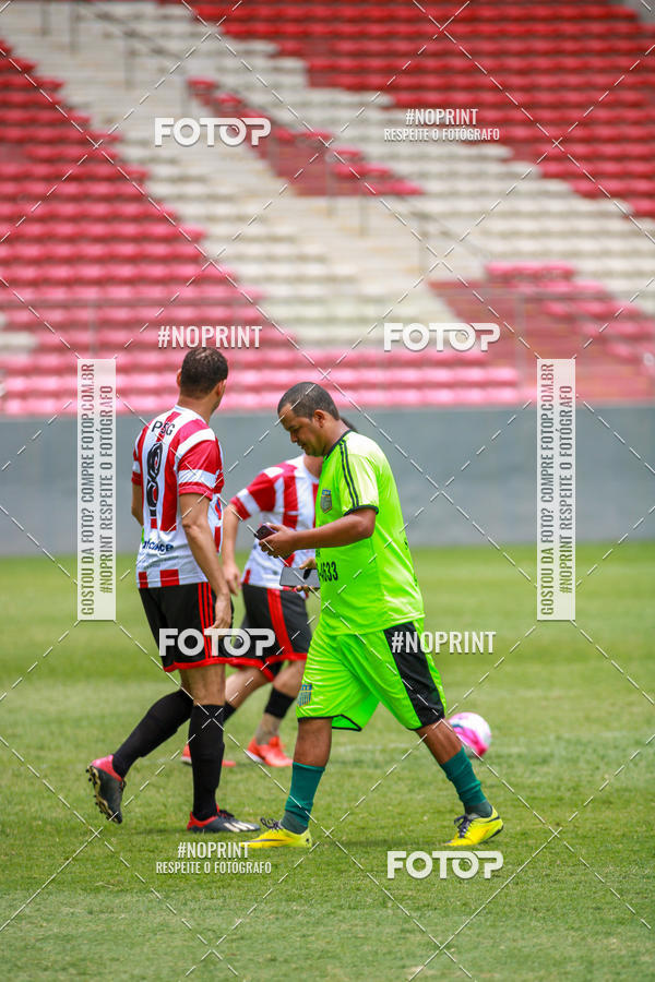 Acquista le foto dell'eventoTradicional Futebol do Independencia 2019 in Fotop
