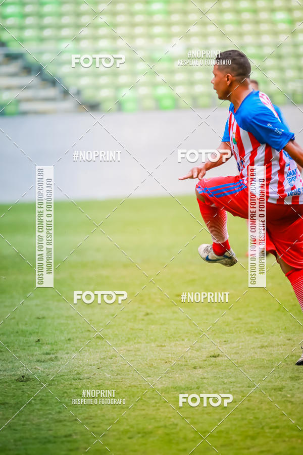 Achetez vos photos de l'�v�nementTradicional Futebol do Independencia 2019 sur Fotop