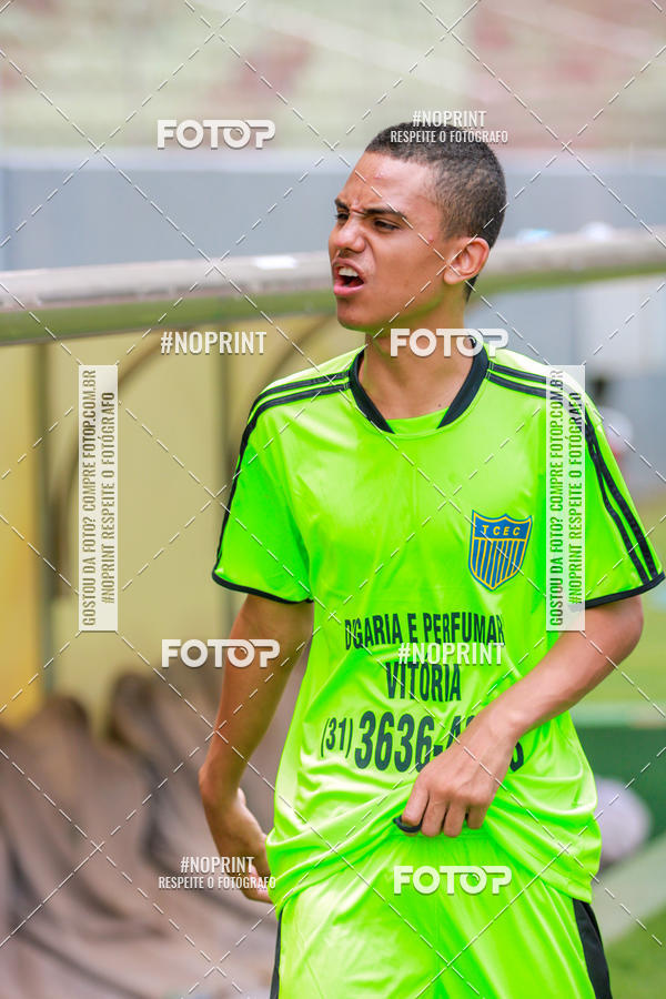 Acquista le foto dell'eventoTradicional Futebol do Independencia 2019 in Fotop
