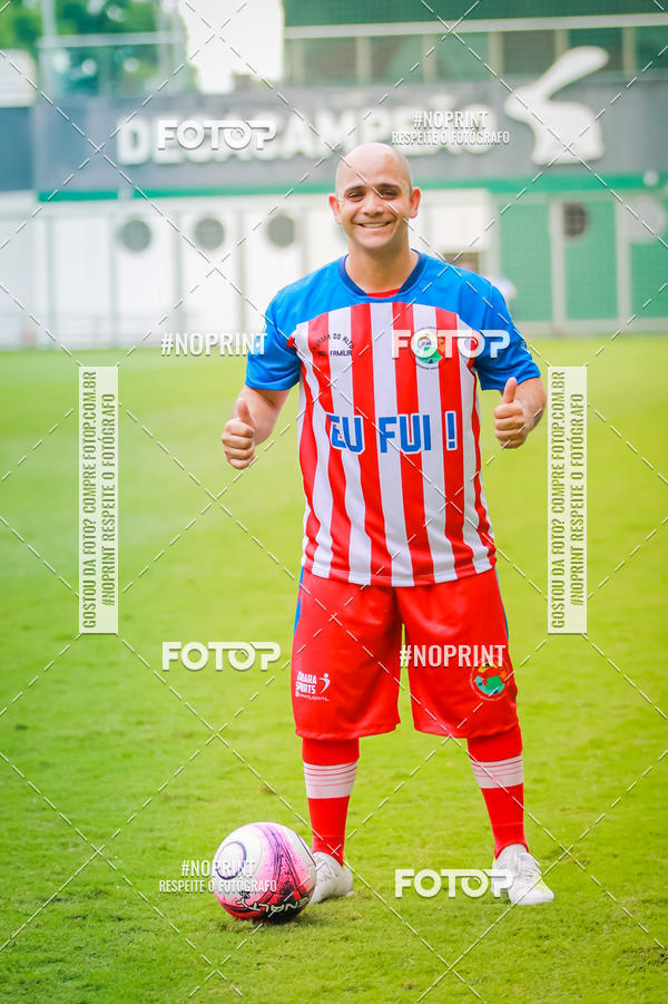 Achetez vos photos de l'�v�nementTradicional Futebol do Independencia 2019 sur Fotop