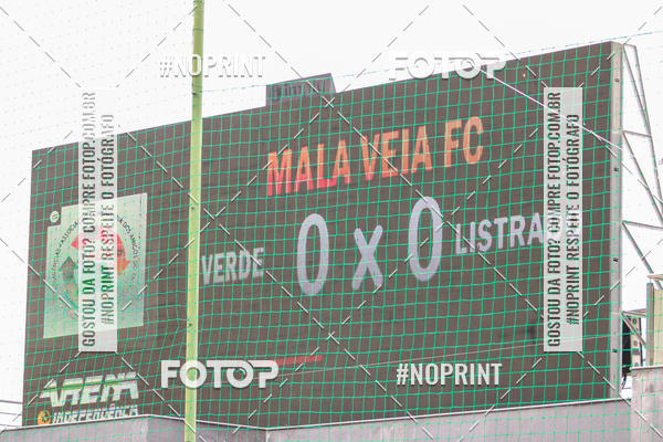Acquista le foto dell'eventoTradicional Futebol do Independencia 2019 in Fotop