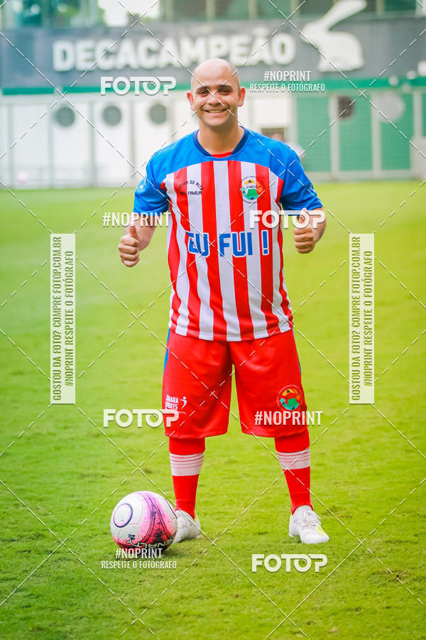 Achetez vos photos de l'�v�nementTradicional Futebol do Independencia 2019 sur Fotop