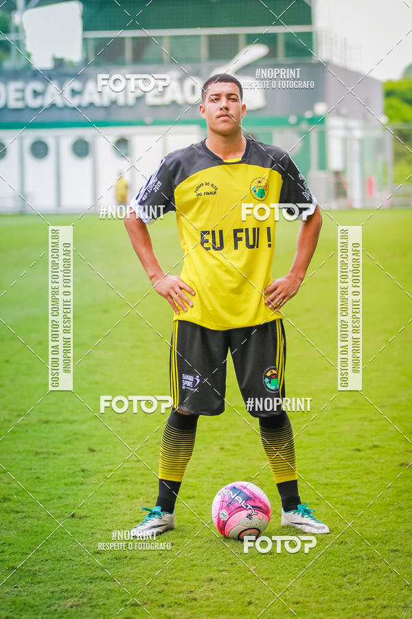 Achetez vos photos de l'�v�nementTradicional Futebol do Independencia 2019 sur Fotop