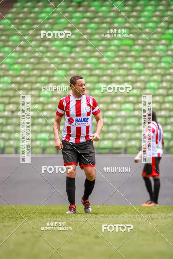 Achetez vos photos de l'vnementTradicional Futebol do Independencia 2019 sur Fotop