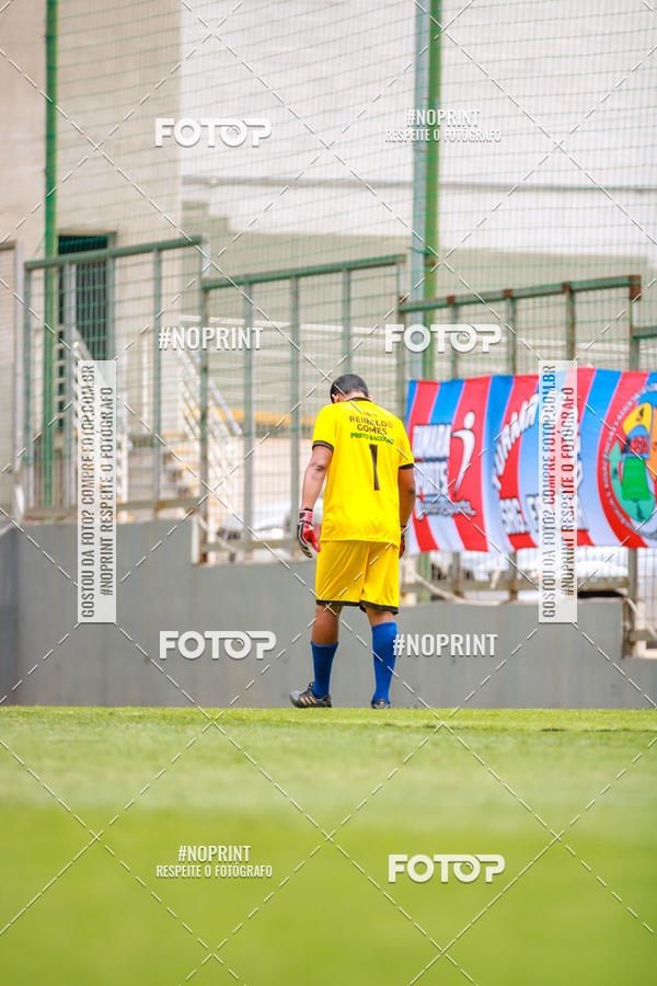 Achetez vos photos de l'vnementTradicional Futebol do Independencia 2019 sur Fotop